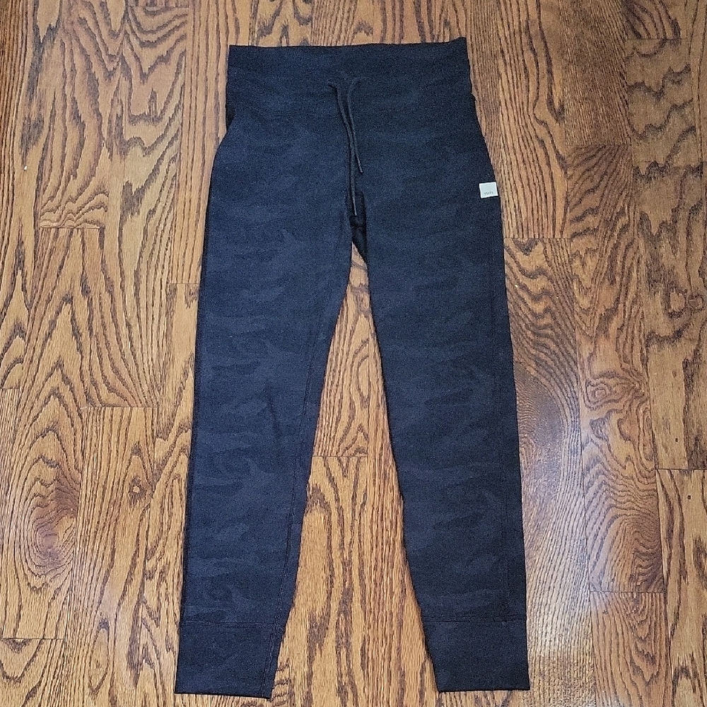Vuori Leggings